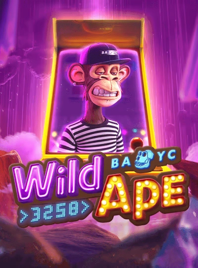 pv666 pv666